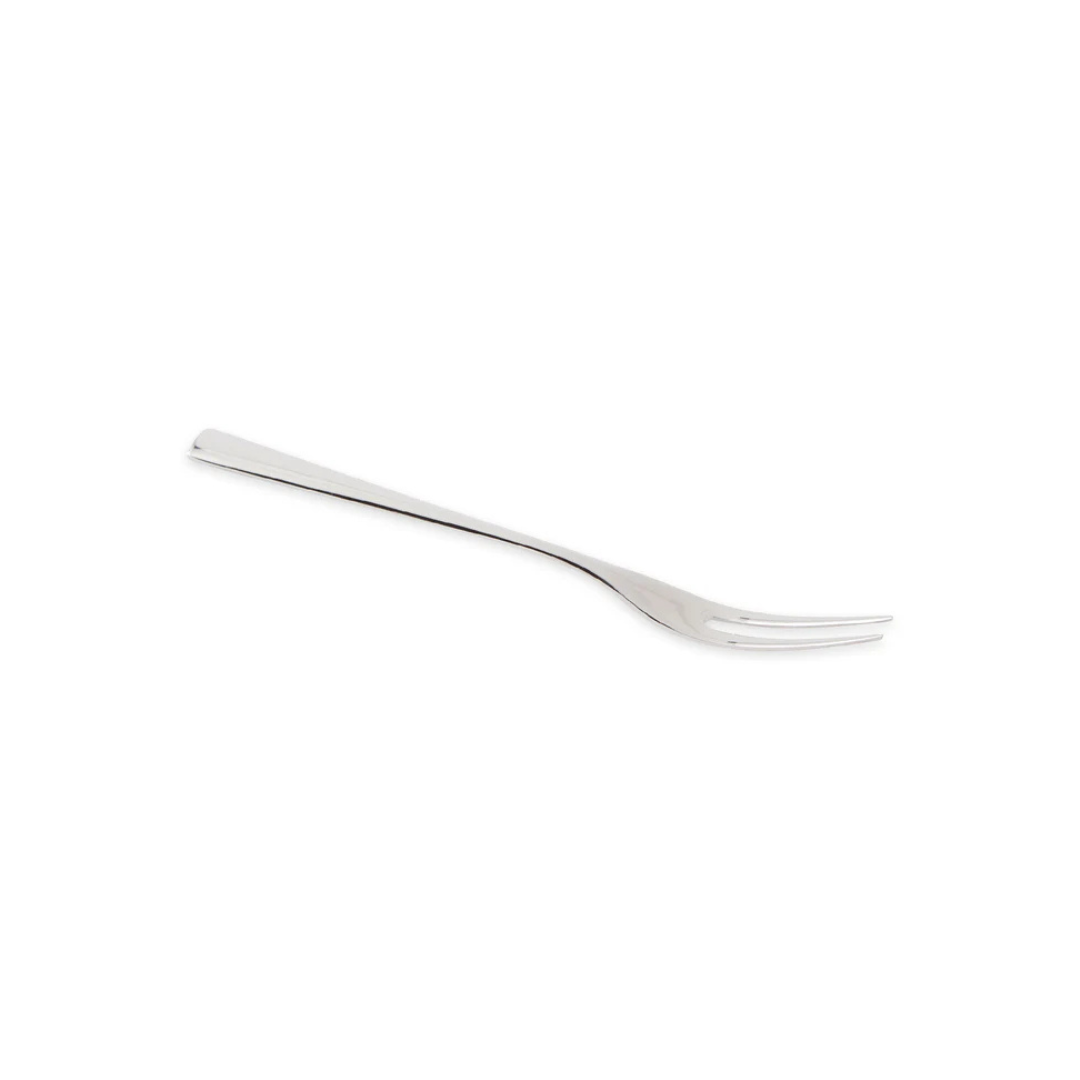 Endurance® Long Seafood Fork