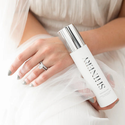 Shinery Jewelry Wash®