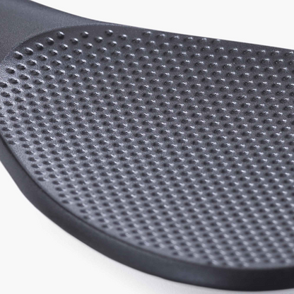 Elevate™ Fusion Black Rice Spoon