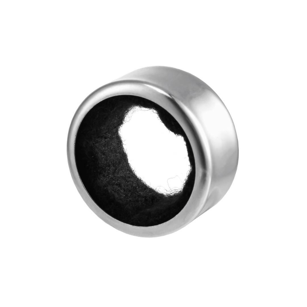 Wine Bottle 5 Piece Wine Tool Set