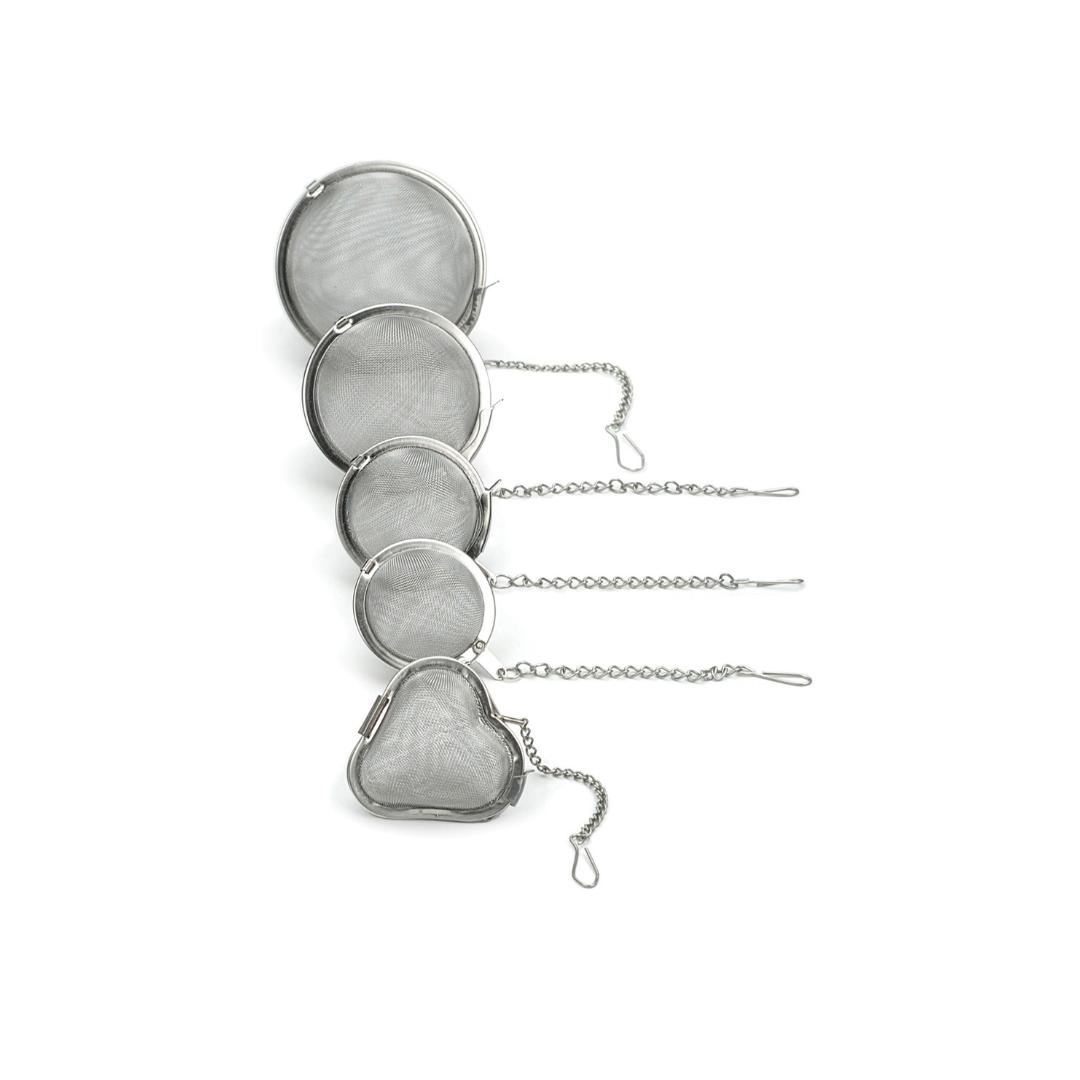 Mesh Infuser - 2In Ball