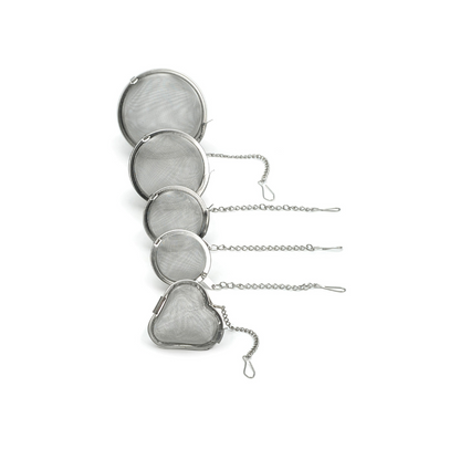 Mesh Infuser - 2In Ball