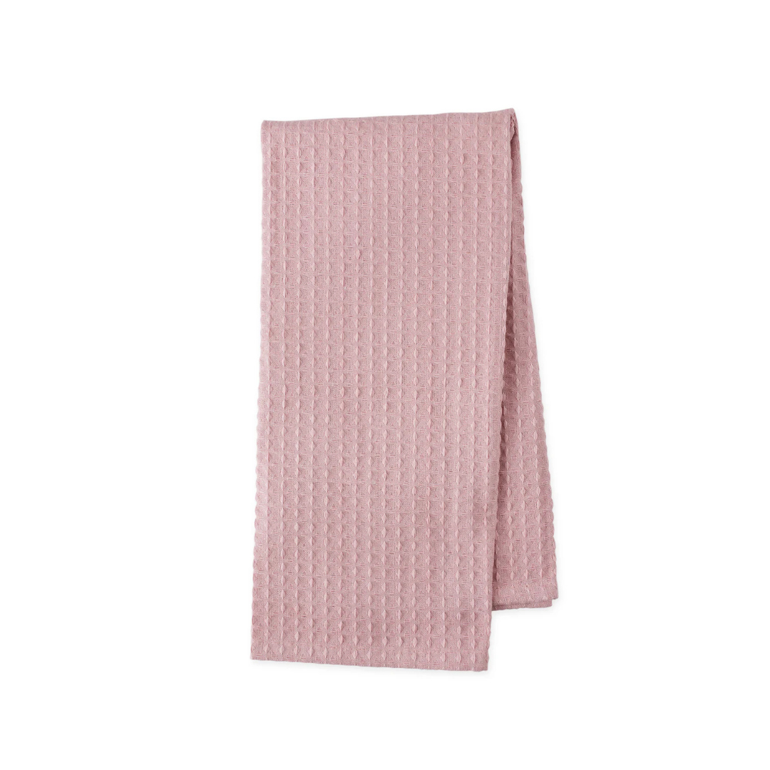 Bali Butterfly Potholder Gift Set