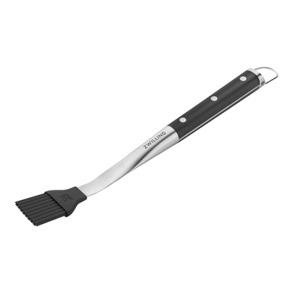BBQ+ 5-pc Grill Tool Set
