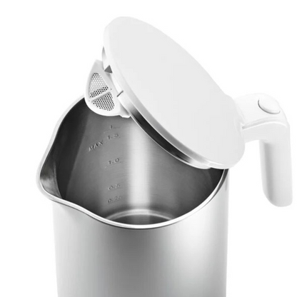 Enfinigy Cool Touch Kettle