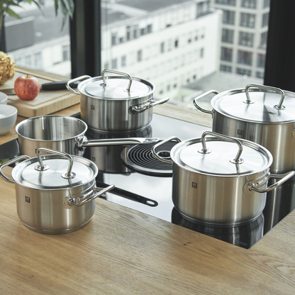 Classic Cookware Set 5PC