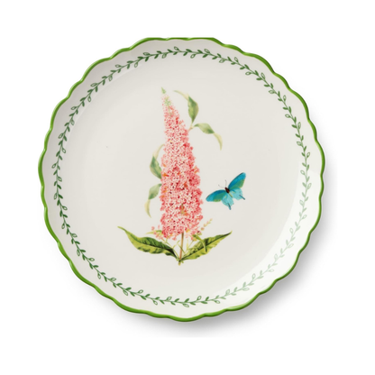Mirabella Salad Plate 8.5in