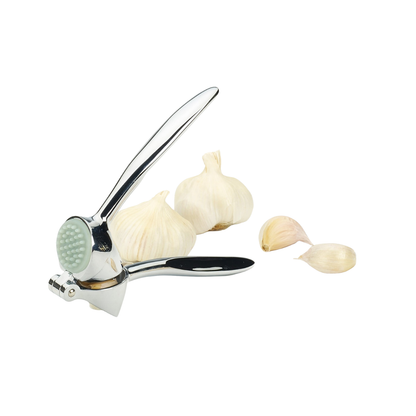 Garlic Press