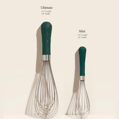 GIR Mini Whisk - Slate