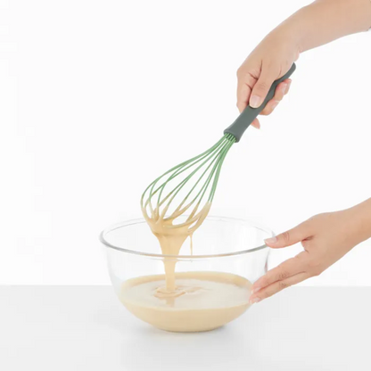 Whisk