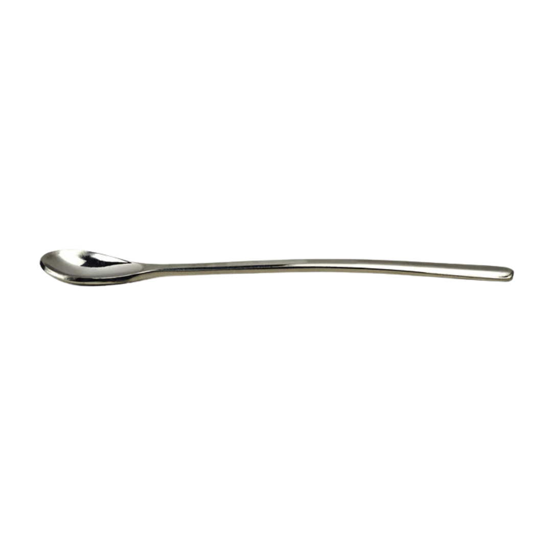 Cuchara para sal y condimentos