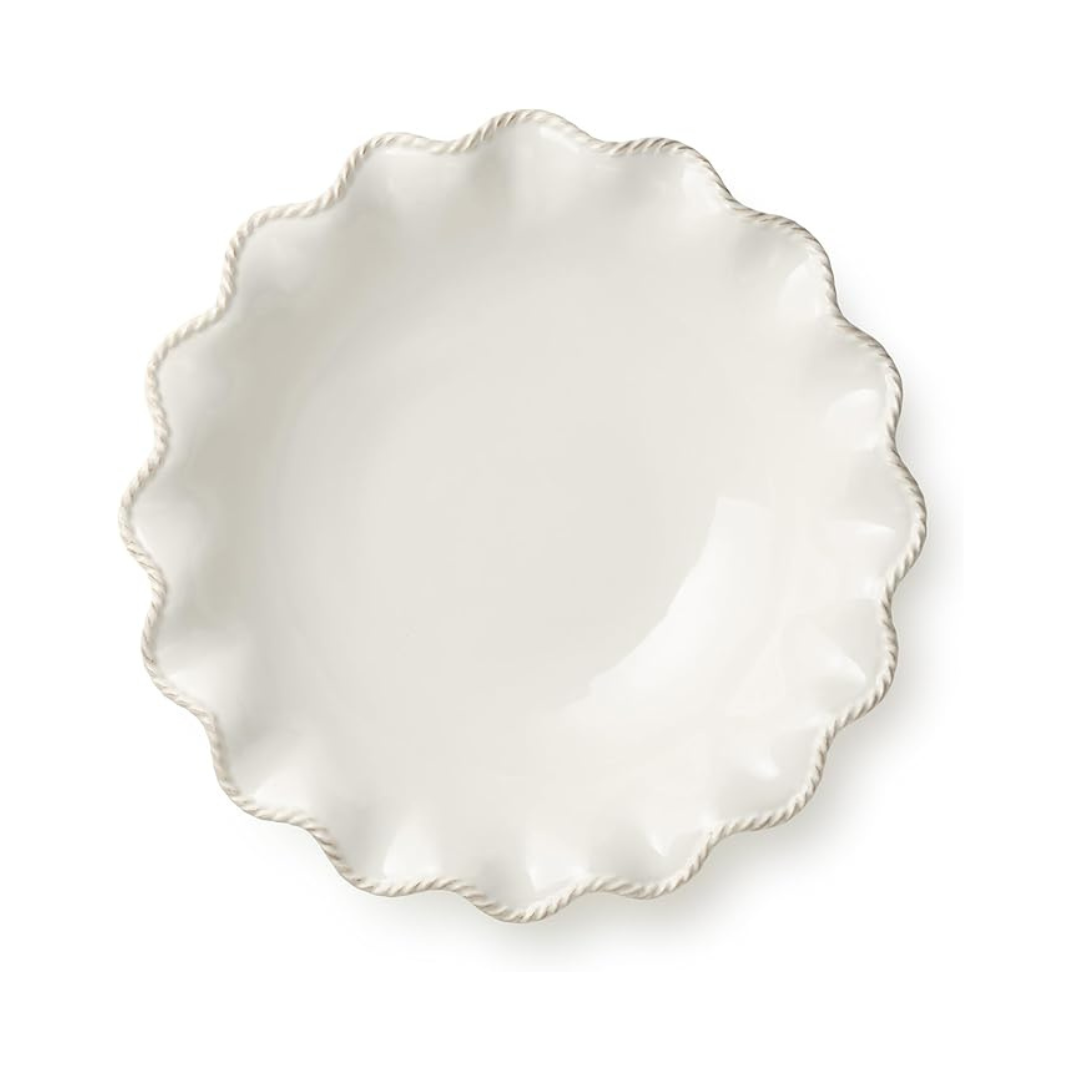 Heritage Serving Bowl 13in X 3.25in