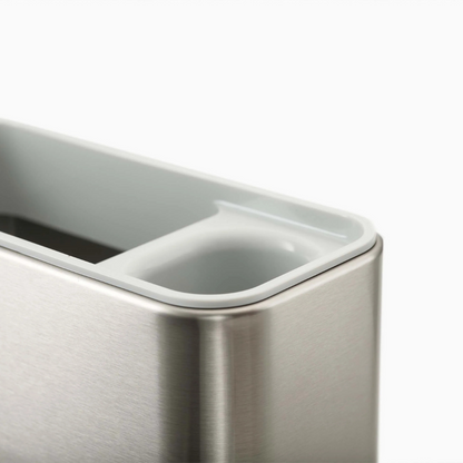 Surface™ Stainless-steel Sink Tidy