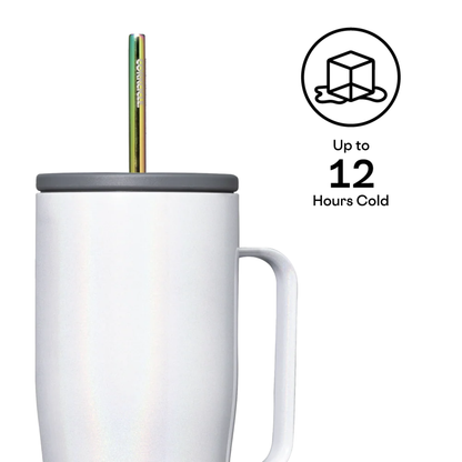 Crusier 40oz Unicorn Magic