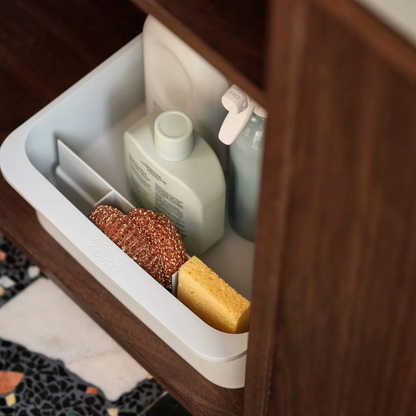 CupboardStore Caddy - Large