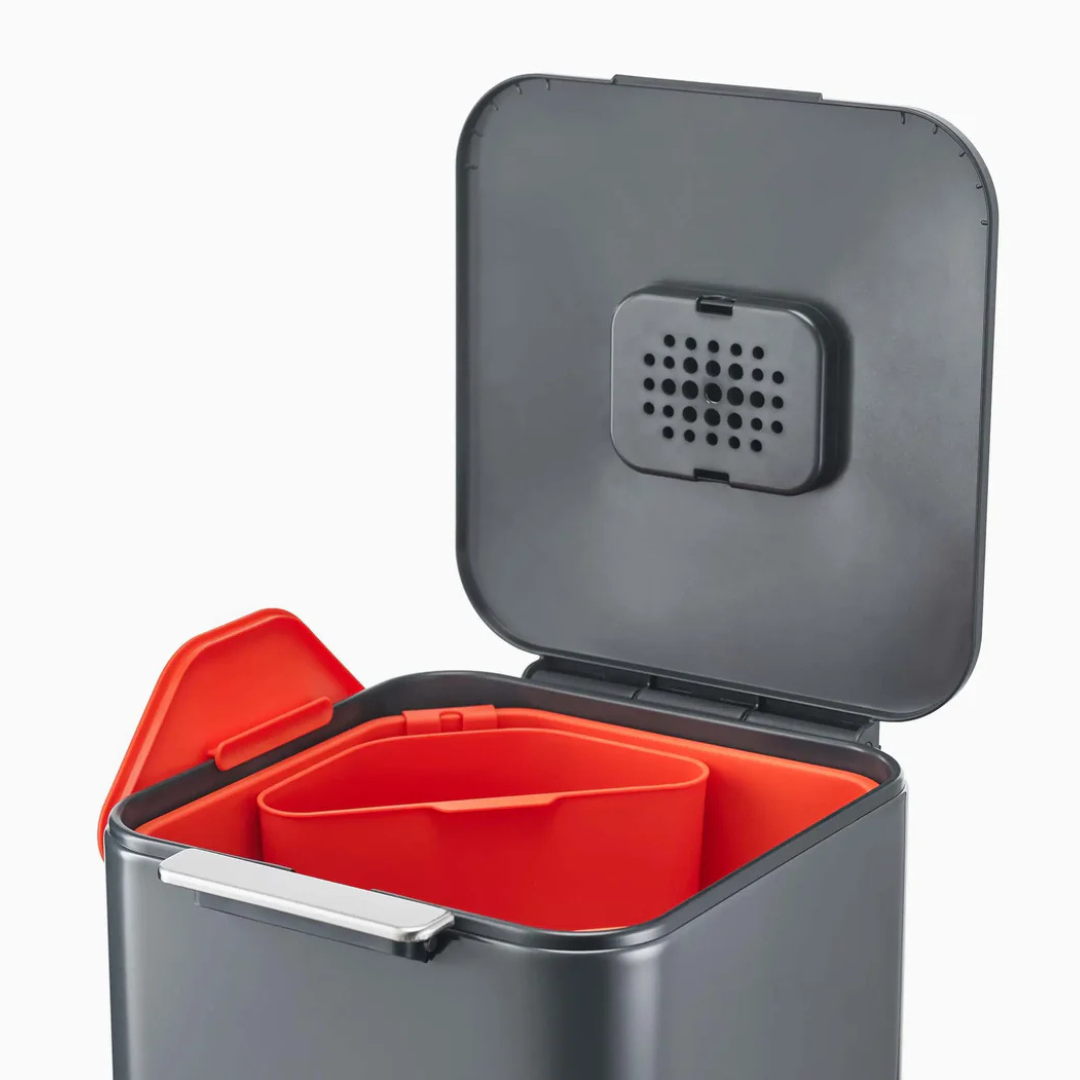 Totem Compact 40L (Graphite)