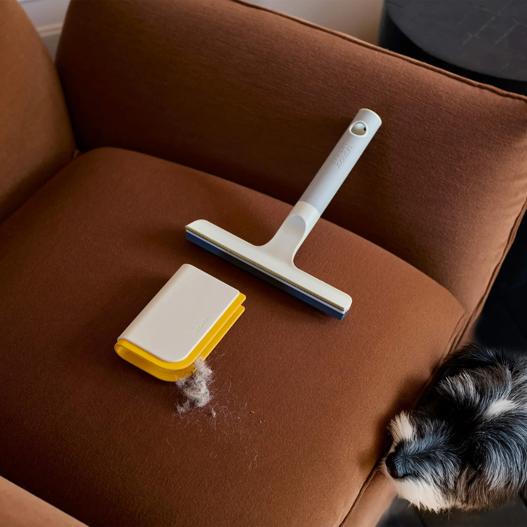 CleanTeach Carpet&Upholstery Cleaning Set