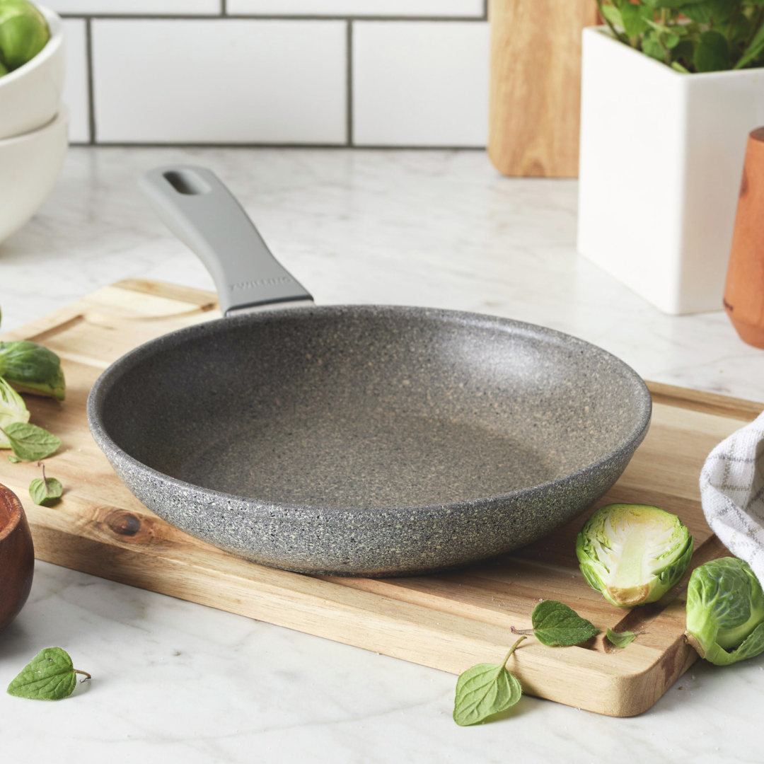 Parma Plus 8-inch Non-Stick Frying Pan