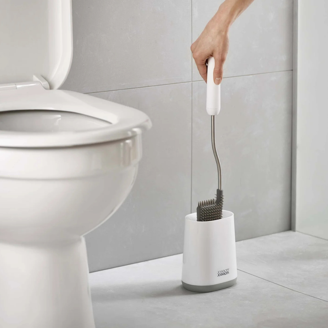 Cepillo de baño Flex™ Lite