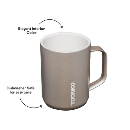 Mug - 16oz Desert