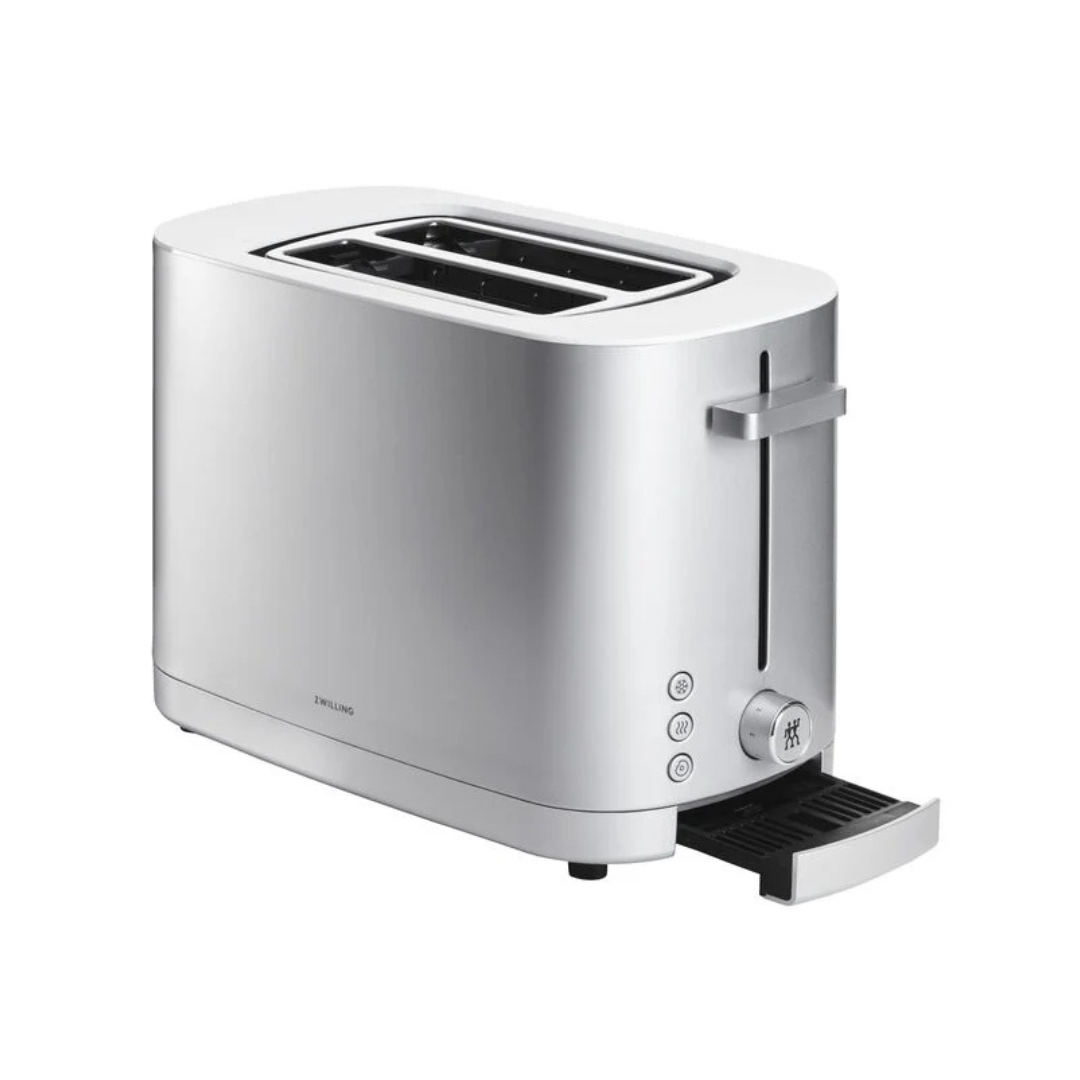 Enfinigy 2-Slot Toaster