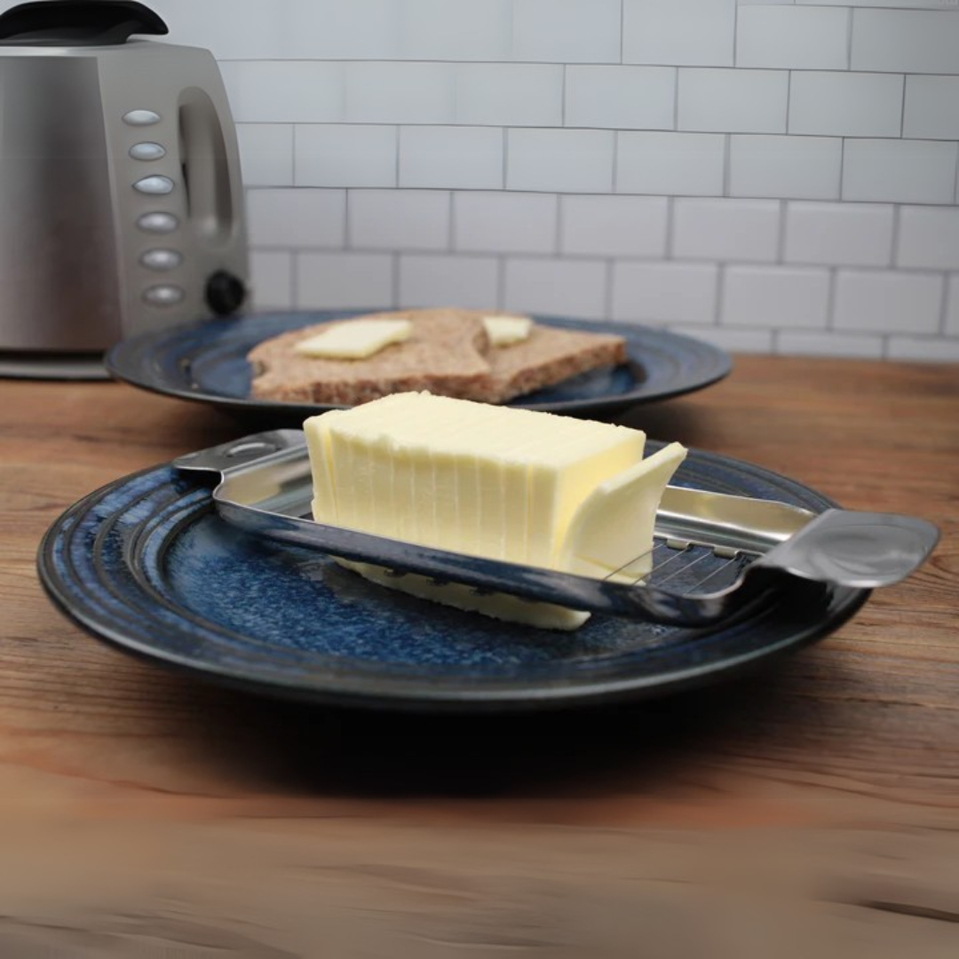 Butter Slicer