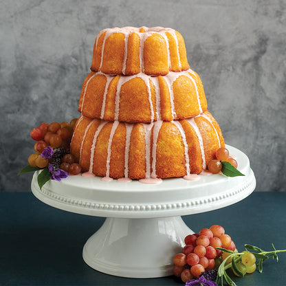 3 Piece Tiered Bundt® Set