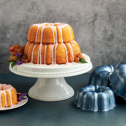 3 Piece Tiered Bundt® Set