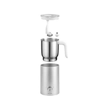 Enfinigy Milk Frother