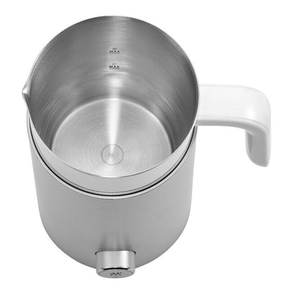 Enfinigy Milk Frother