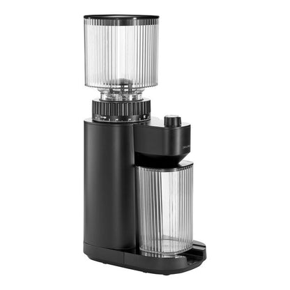 Enfinigy Coffee Grinder Black