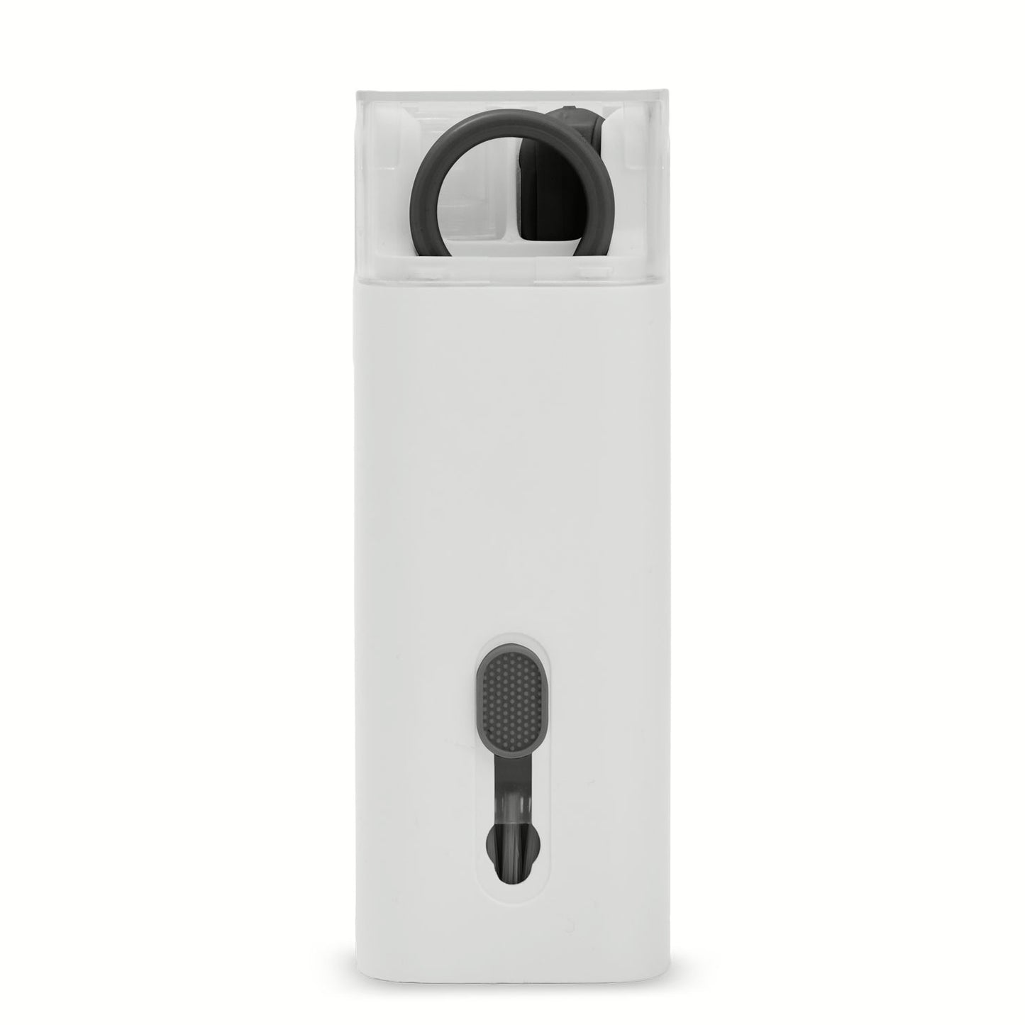 8 In 1 Multifunction Tech Cleaning Kit Onyx