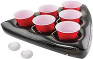 Drinking Hat Beer Pong