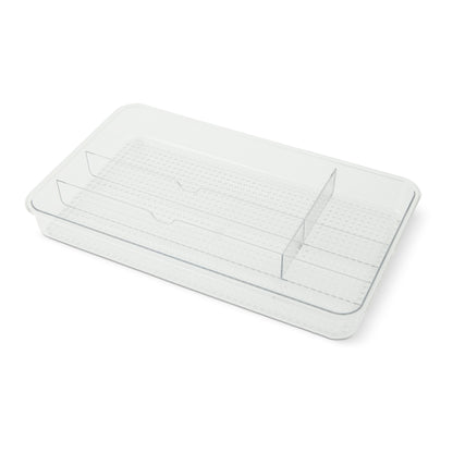 Pet Flatware Tray