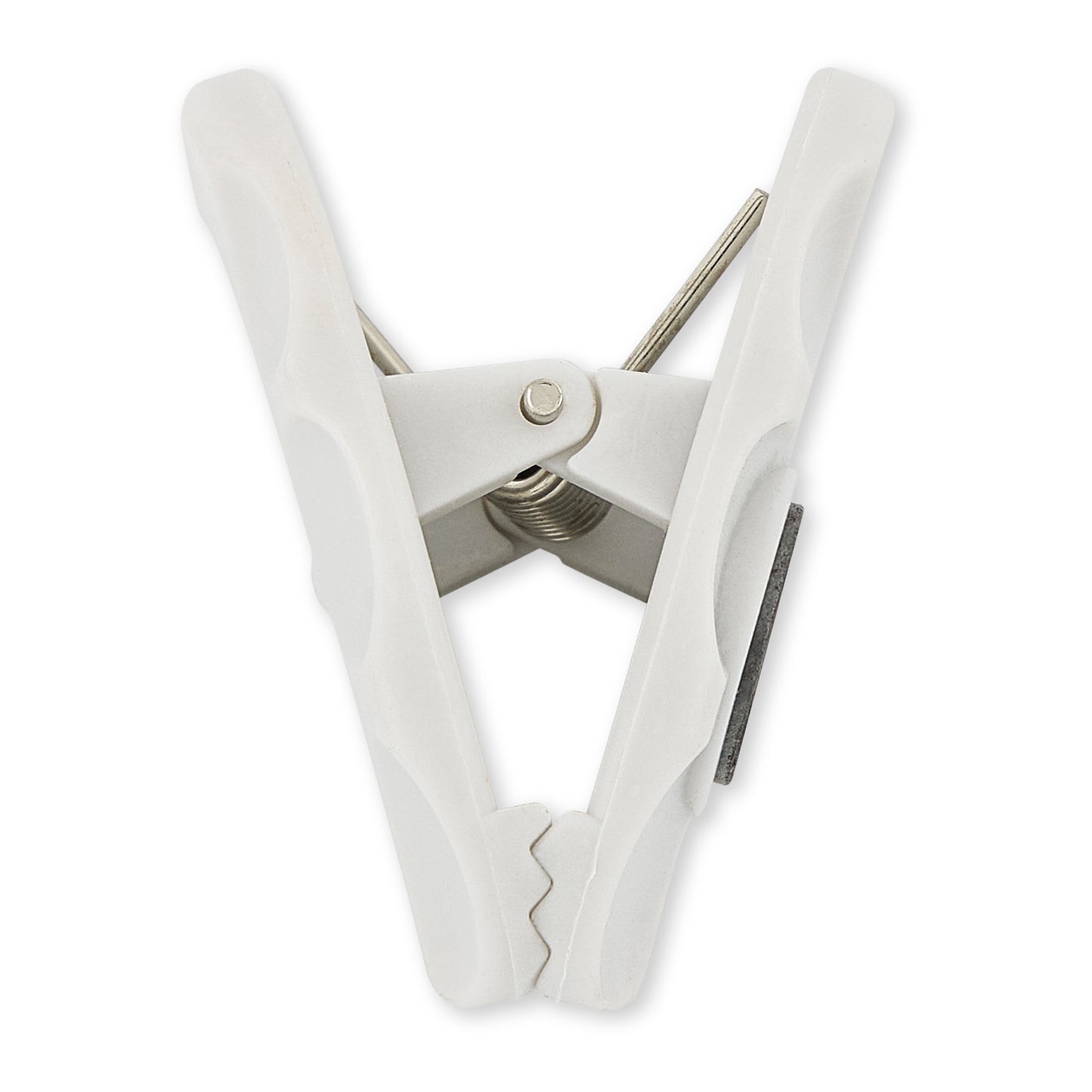 10Pc Magnetic Pebbled Bag Clips