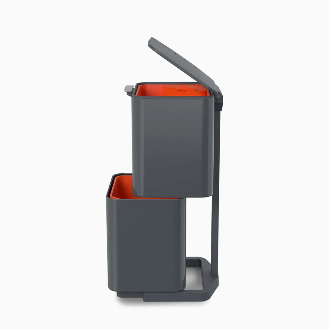Totem Compact 40L (Graphite)