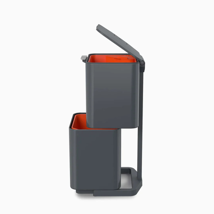 Totem Compact 40L (Graphite)