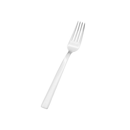 Steak Dinner Stainless Steel 12-Piece Set In Wood Presentation Box