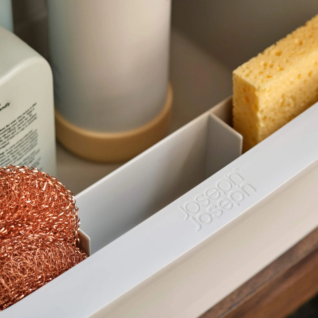 CupboardStore Caddy - Large