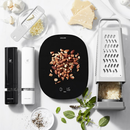 Enfinigy Digital Kitchen Scale