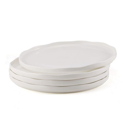 Adelaide 16 Piece Dinnerware Set, Service for 4