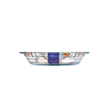 Ovenchef® Pie Dish ,  1.4-Quart 10 1/4 X 9-Inch