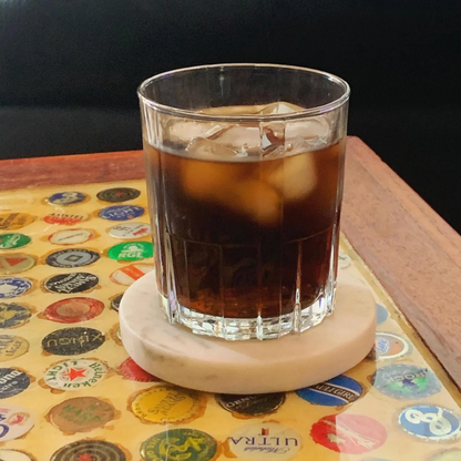 Jazz Tumbler ,  Lowball Tumbler ,  8 3/4 oz. / 26cl ,  Set of 6