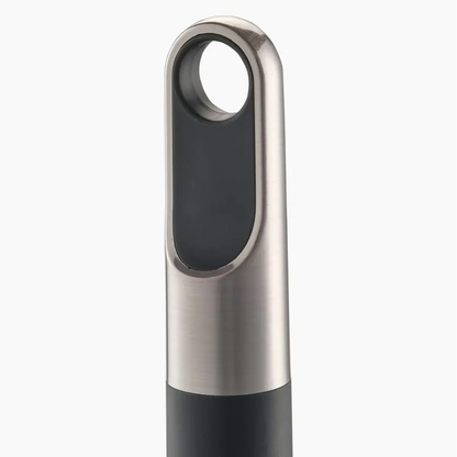 Hold™ Gray Paper Towel Holder
