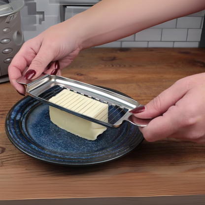 Butter Slicer