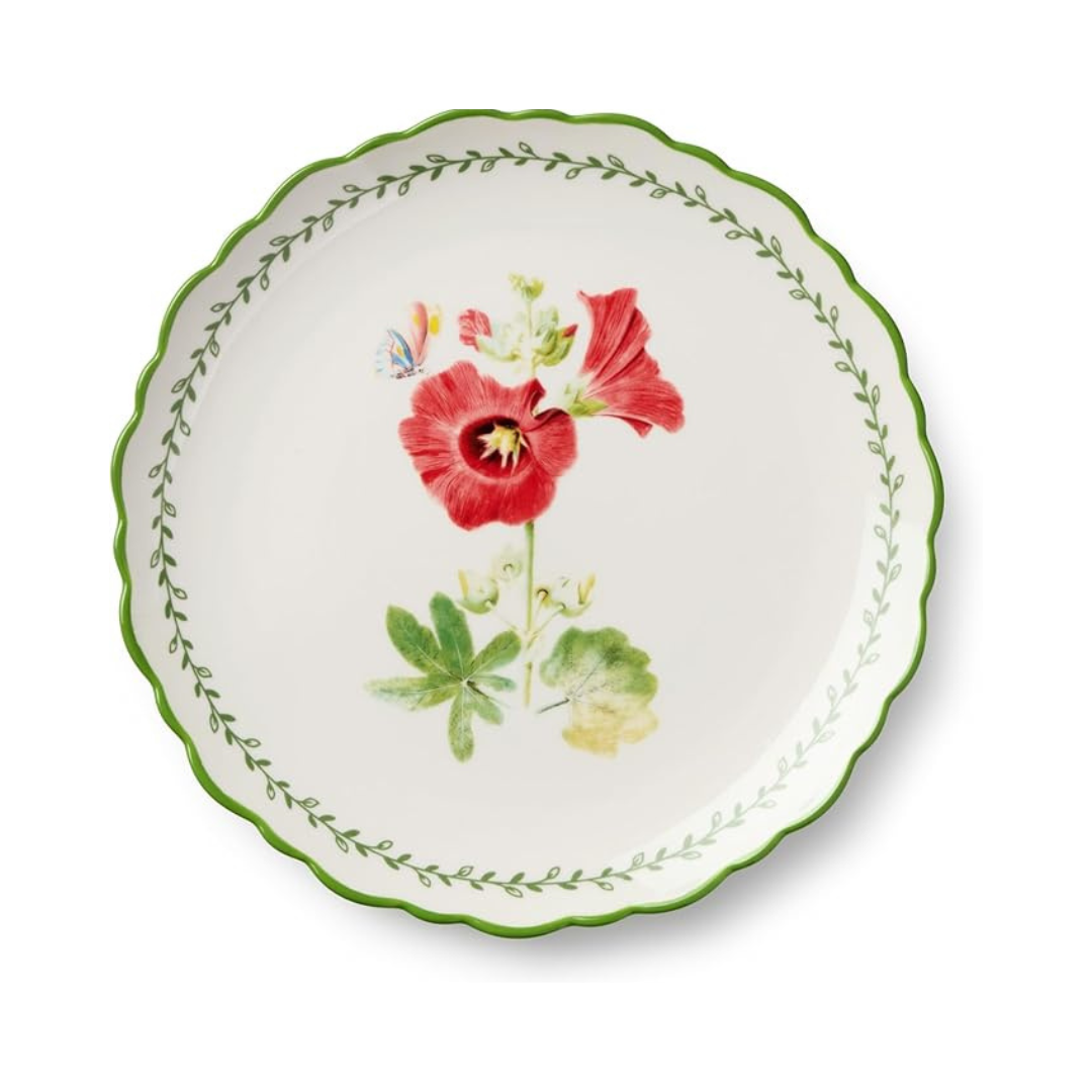 Mirabella Salad Plate 8.5in