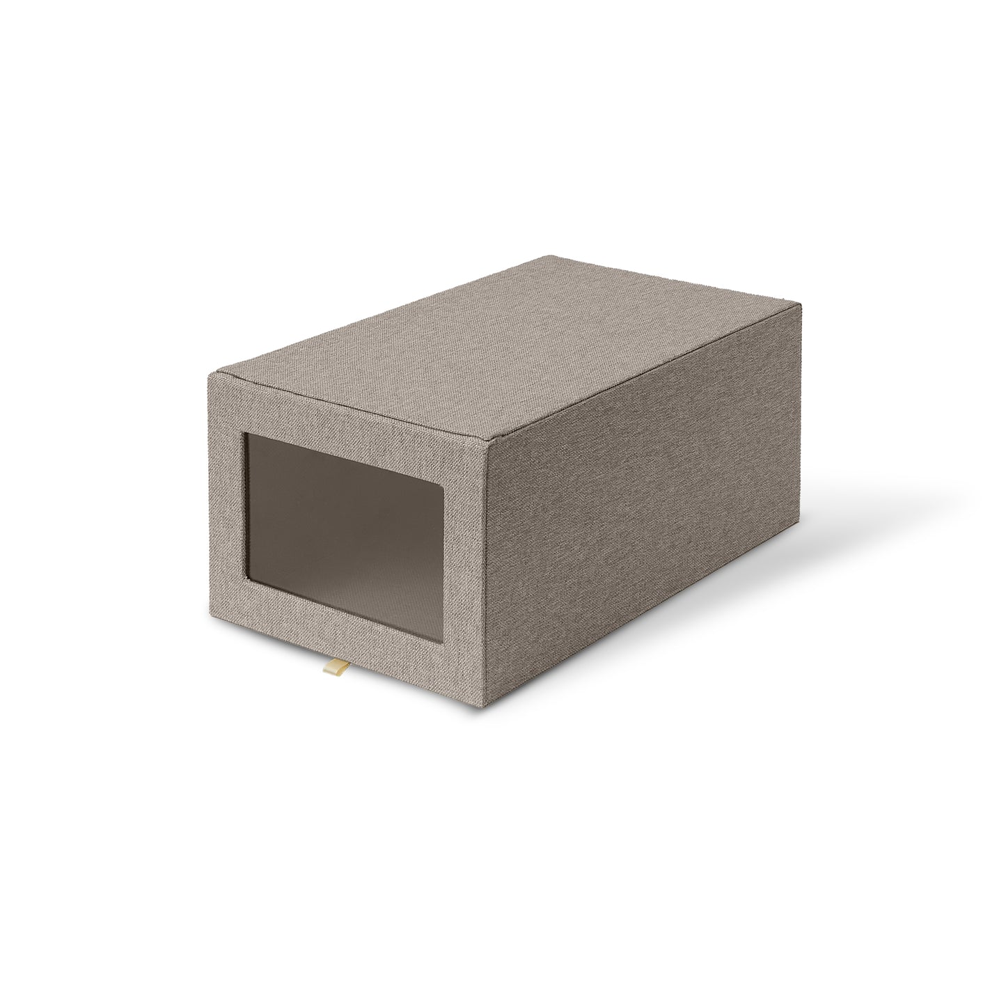 Linen Storage Box