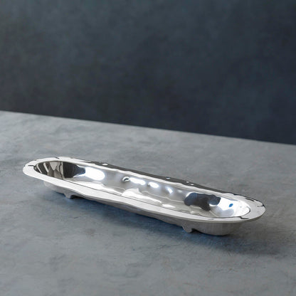 SOHO Cracker Tray