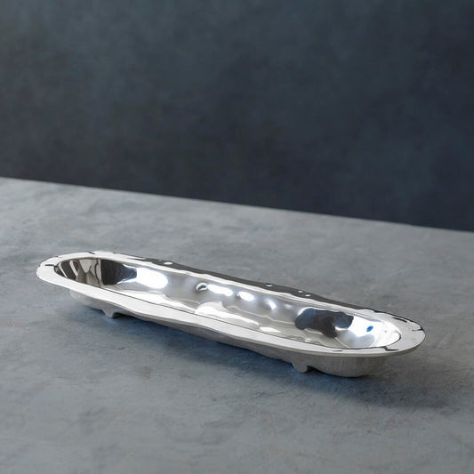 SOHO Cracker Tray
