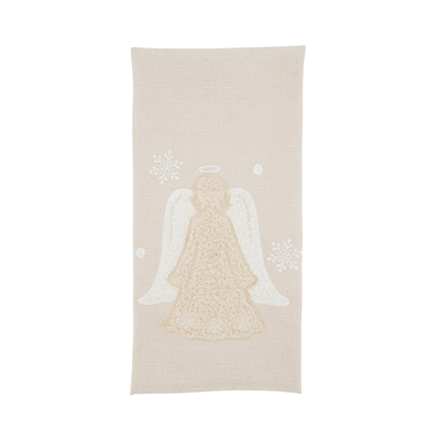 Angel Guest Towel